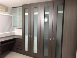 Blk 4 Holland Close (Queenstown), HDB 3 Rooms #95731712